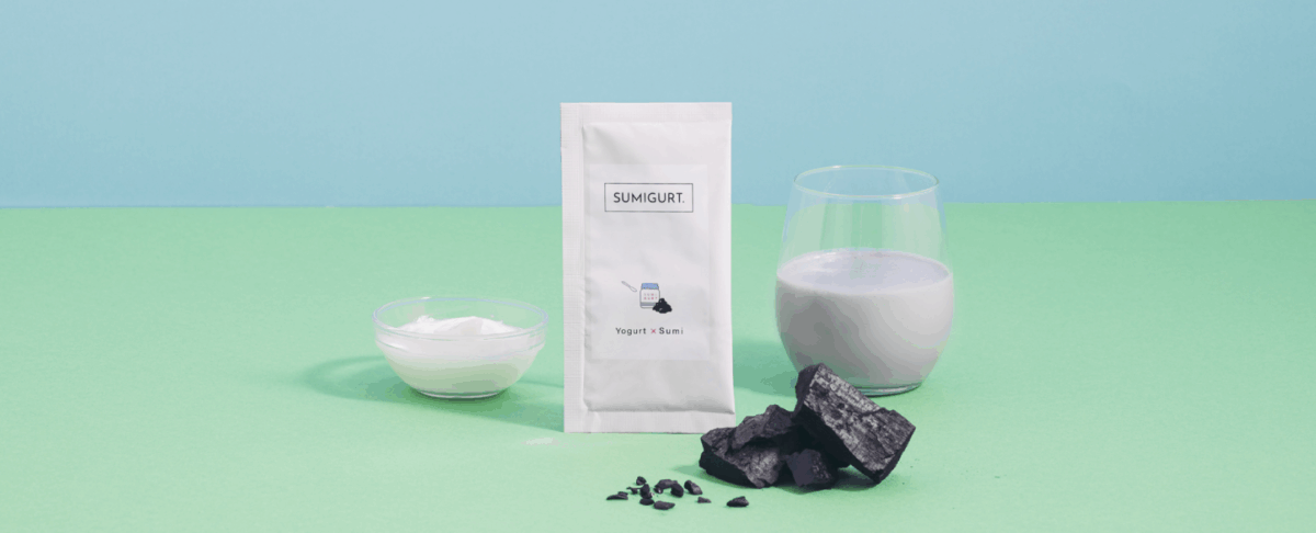 SUMIGURT.のイメージ画像
